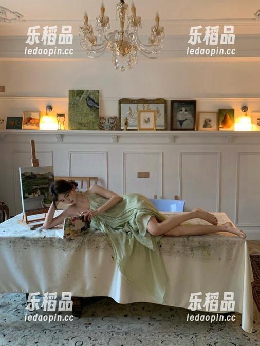 捕捉黑料不打烊,万里长征的本质，这条线路上能看到啥新鲜事？