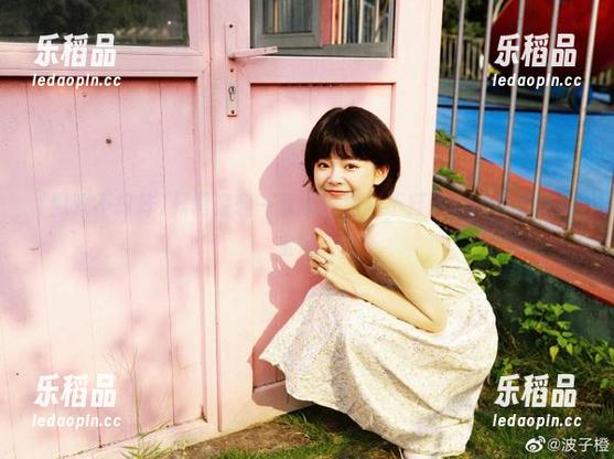 黑料不打烊 只需轻轻一登录,黑料不打烊166等你来刷宝藏!