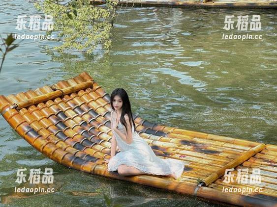 黑料不打烊 “黑料不打烊,万里长征传”网站,原以为无聊,结果竟然希望它再多点香料!