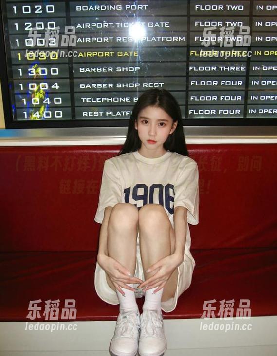 黑料不打烊,万里长征，别问链接在哪，就在你的心里！