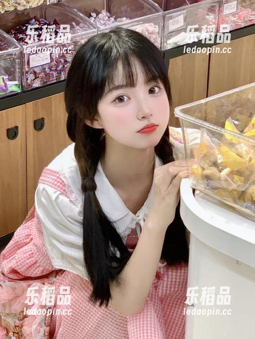 黑料不打烊 黑料不打烊,永久存在,下载一次就成了‘黑料持有人’!