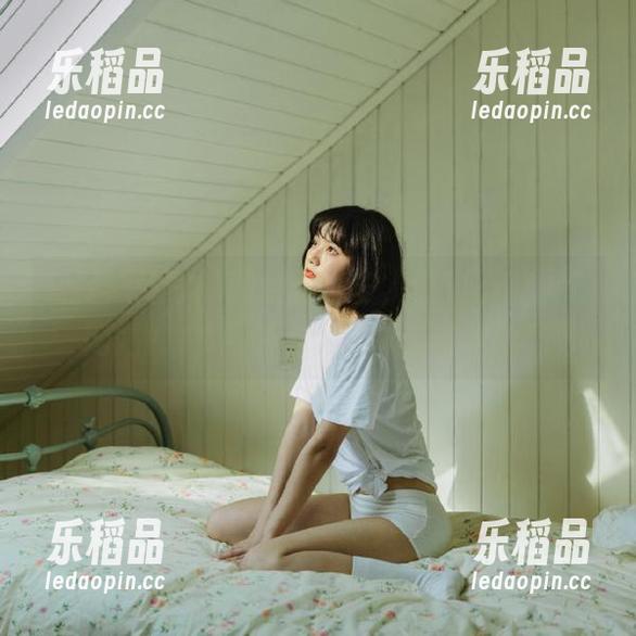 别急着过冬，黑料不打烊su网站的11月还有大波瓜等你咀嚼！