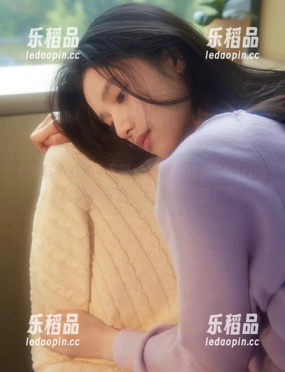 天哪，黑料不打烊155fun里的链接真是“瓜走过即留！”