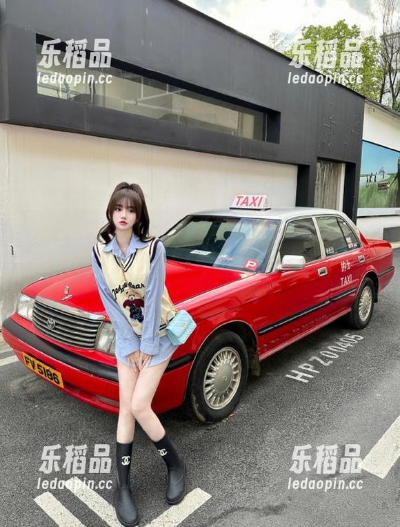 踏上小路，黑料不打烊,万里长征的奇妙八卦线路，瓜味满满，吃不停！