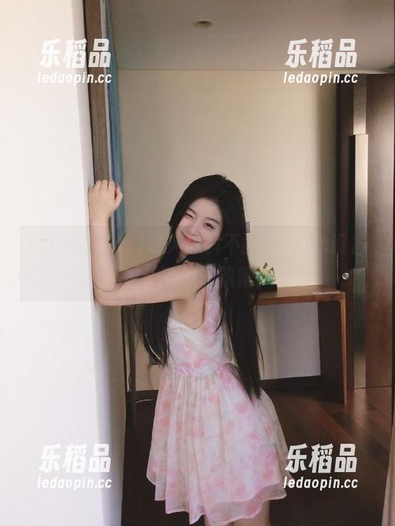 进入黑料不打烊，ios设备也享受瓜汁飘飘！