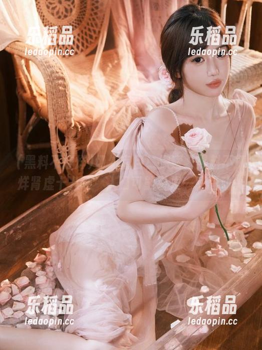 切勿盲目！探索“黑料不打烊肾虚十八连”入口可能引发一阵骚动。