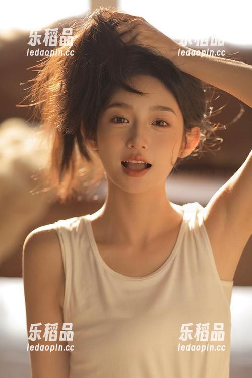 最新更新！每天都有新黑料，zztt32.ccm黑料不打烊的节奏。