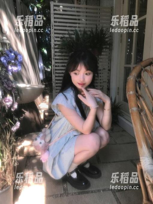 黑料不打烊155fun的线路通到哪里？来一波幽默八卦的追踪吧！