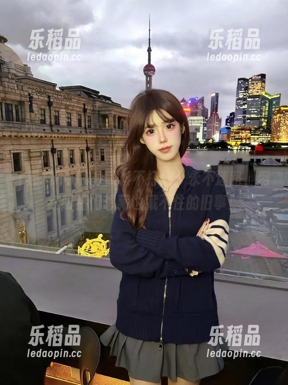 黑料不打烊：永不迷路，网红明星们想藏也藏不住的旧事！
