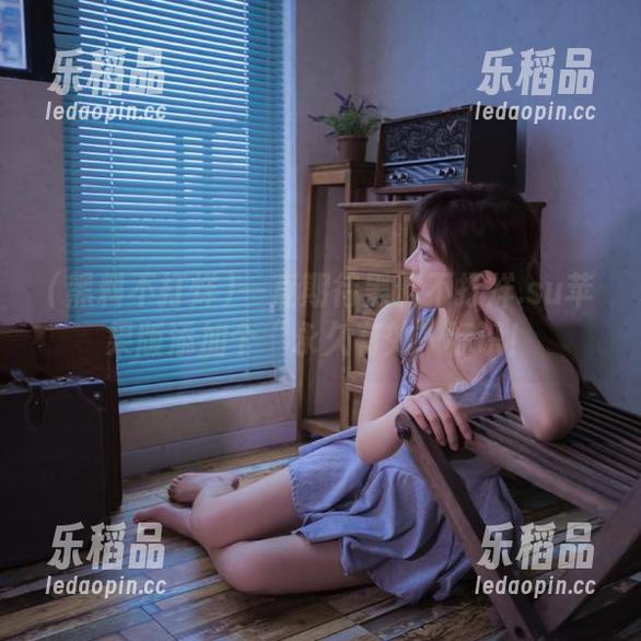 一直期待黑料不打烊.su苹果版添加个“永久有效”标识！