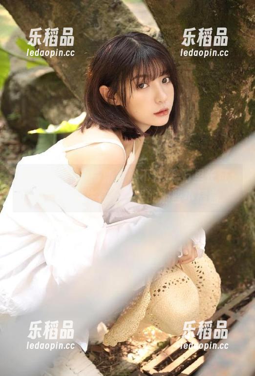 最新黑料不打烊,万里长征：震惊！发生在圈子里的那些小插曲