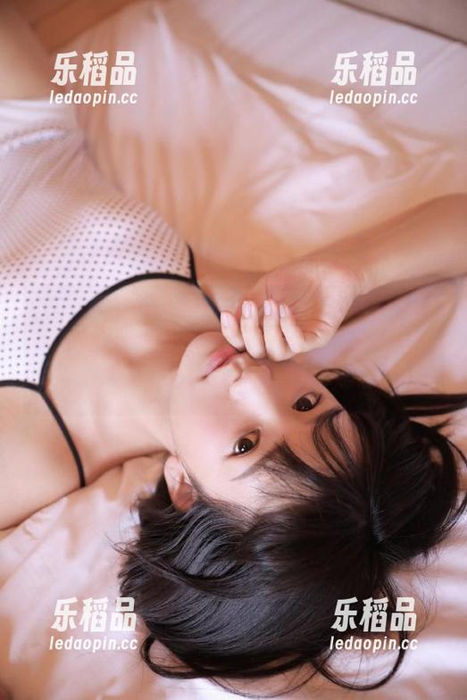 “黑料不打烊”最新更新，奶片事件微博讨论升温，网友们都是被奶片征服了吗？