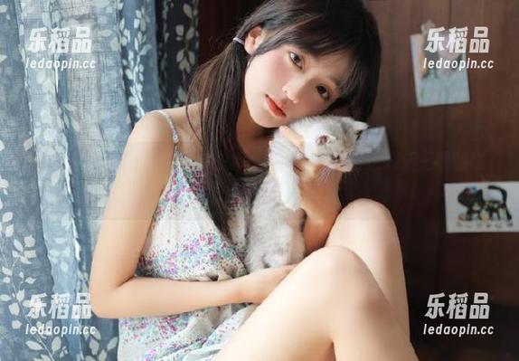 从zztt32.ccm黑料不打烊直达刷新三观的奇葩瞬间