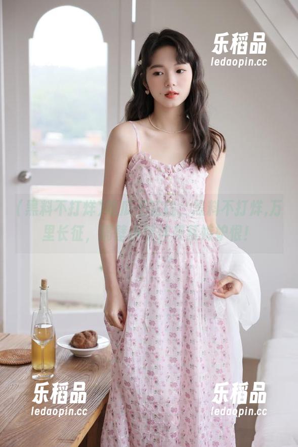 吃瓜不花钱，黑料不打烊,万里长征，隔壁小伙伴羡慕嫉妒恨！