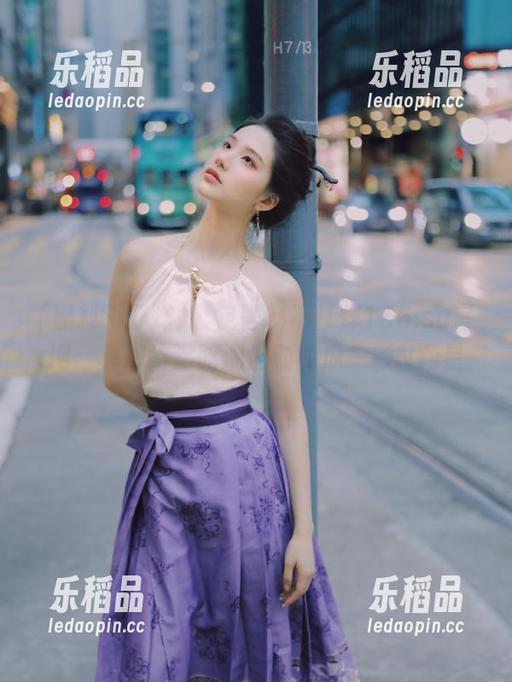 锁定黑料不打烊166.su官网：真想给这暗潮涌动的瓜一颗N颗星