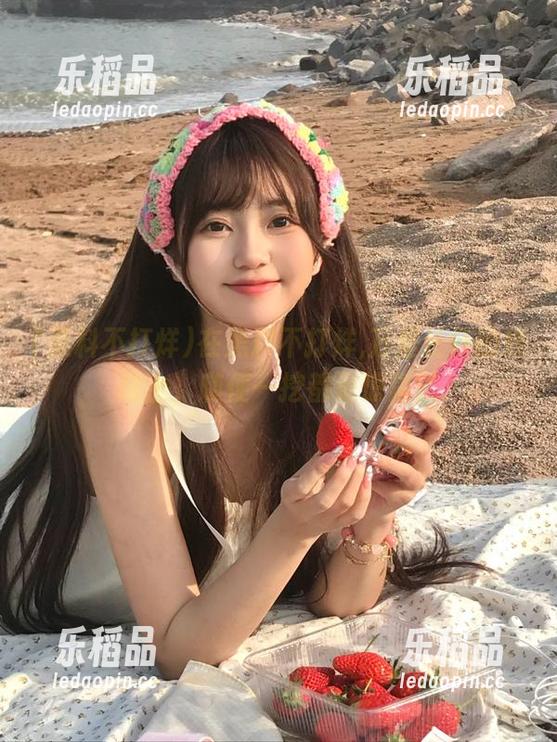 在黑料不打烊,万里长征的线路上，随便一挖都是惊喜！