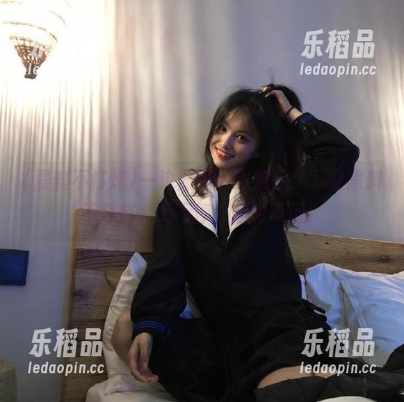 一边贴吧一边知乎，下载黑料不打烊，瓜不停！腿也不闲！