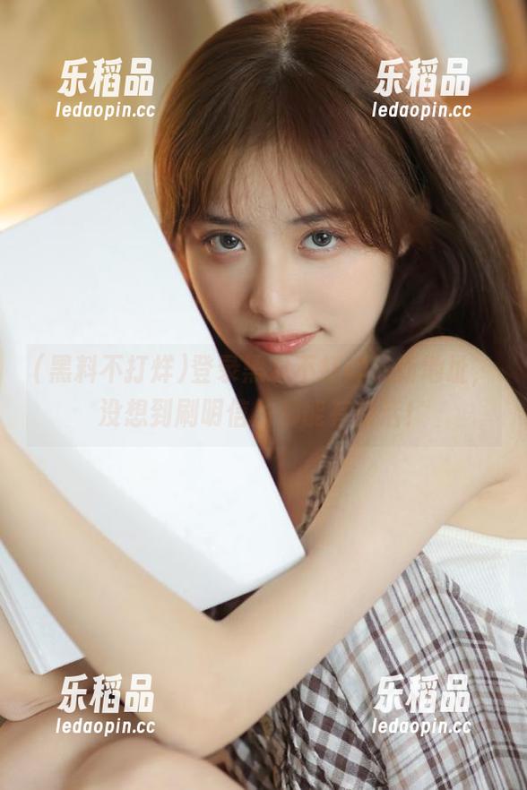 登录黑料不打烊最新地址，没想到刷明信片都能有新活！