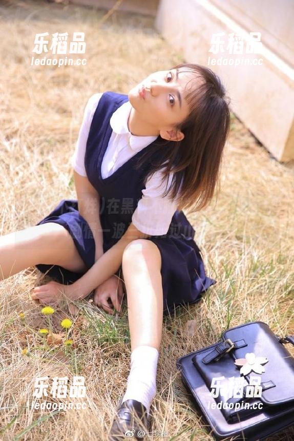 在黑料不打烊官网，鲤鱼门剧情一波三折如过山车！