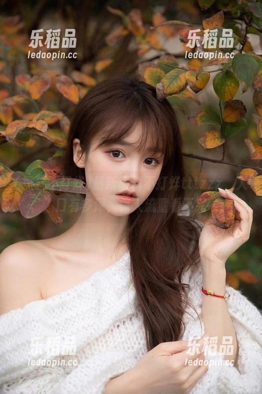 最新黑料不打烊tttzzz，入口有多深，惊人流量看不完
