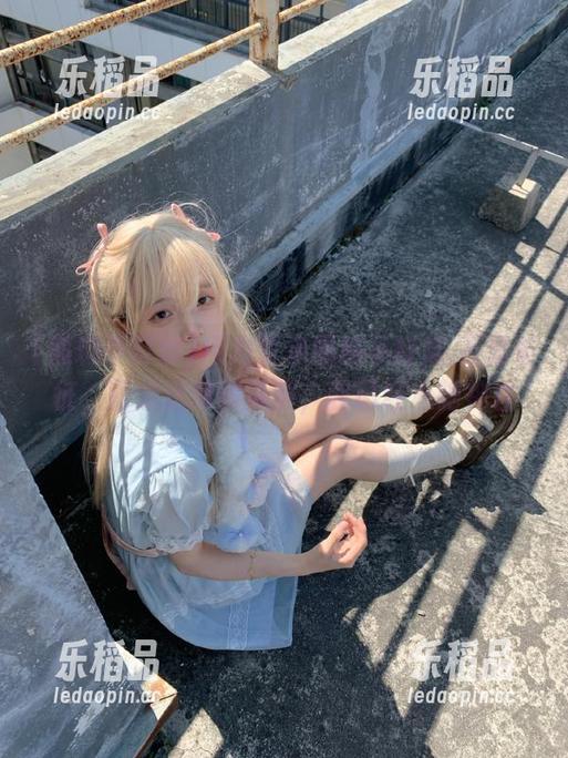 用力登录黑料不打烊,万里长征，面对这堆黑八卦，我已经心驰神往