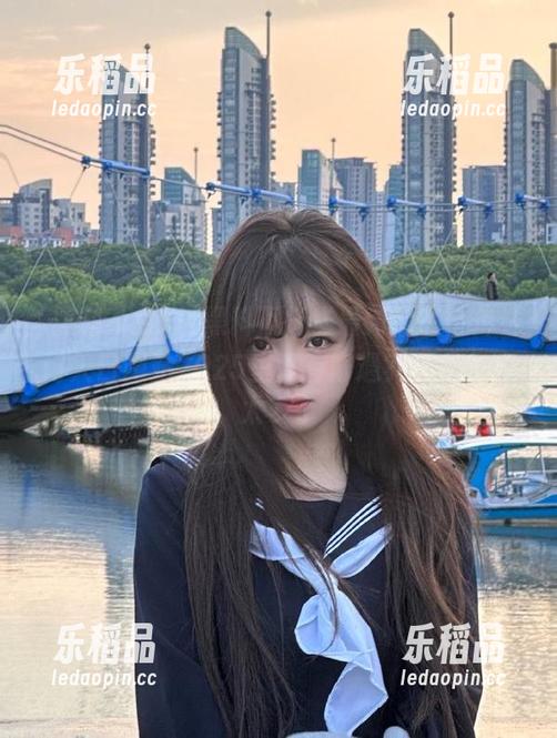 黑料不打烊最新动态，传送门入口网站2025里真有奇遇？还是我想太多了