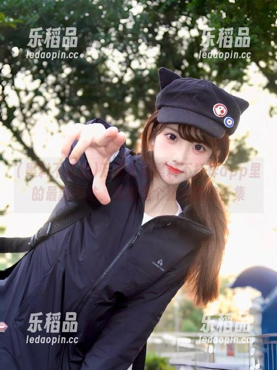 黑料不打烊 万里长征黑料不打烊app里的最新网站,真的是个狗血剧情合集