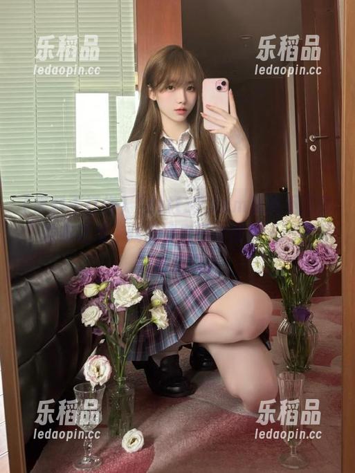 黑料不打烊 “zztt32.ccm黑料不打烊”发布之后,我觉得自己被圈粉了——好奇心无限。