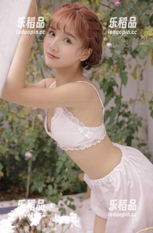 黑料不打烊 没听过“zztt15黑料不打烊”的下载线路,那真是OUT了!