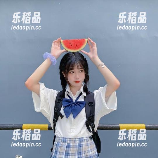 黑料不打烊的ios应用，是个宝藏还是个坑？