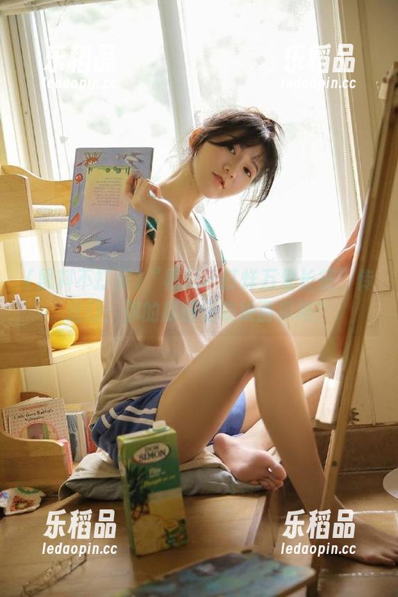 “黑料不打烊万里长征”传送门：你的瓜田还缺块西瓜吗？
