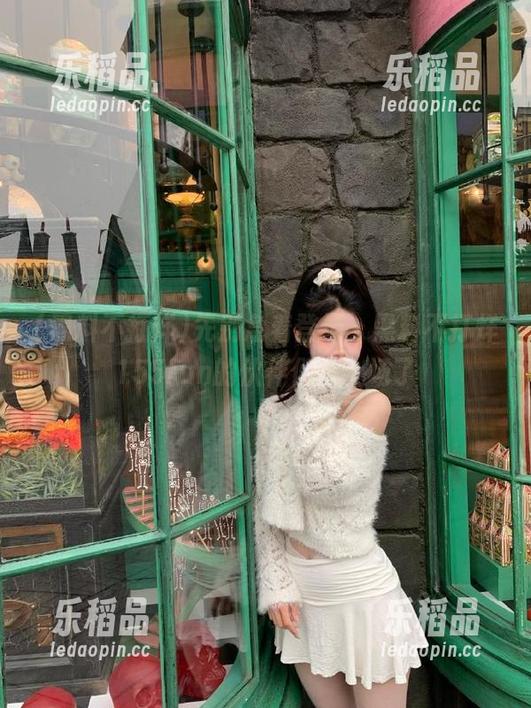 先别急着登录，黑料不打烊155fun的伙伴们该上场了