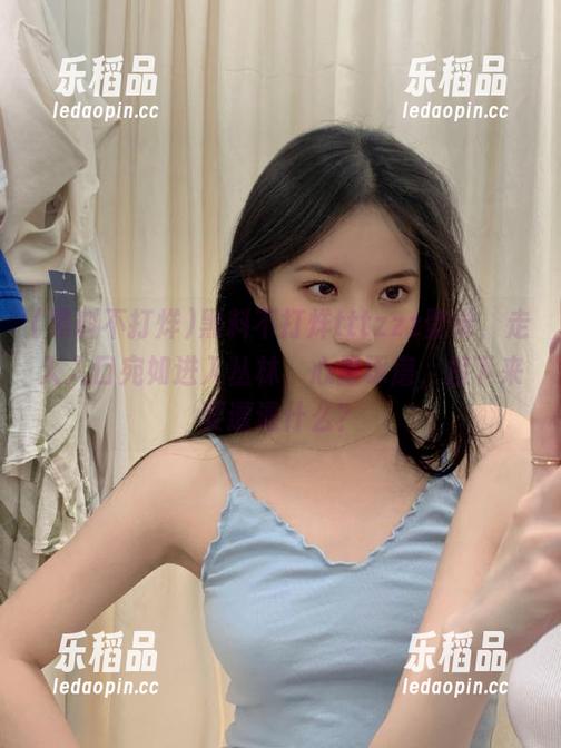 黑料不打烊tttzzz登录，走入入口宛如进入丛林，心里琢磨，接下来要遭遇什么？