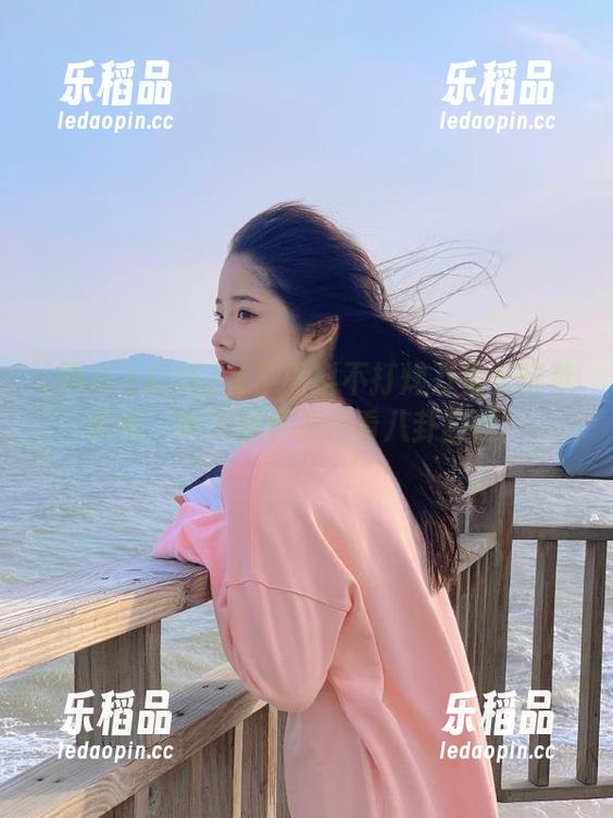 有了黑料不打烊万里长征苹果版，每天都像是在看八卦栏目！