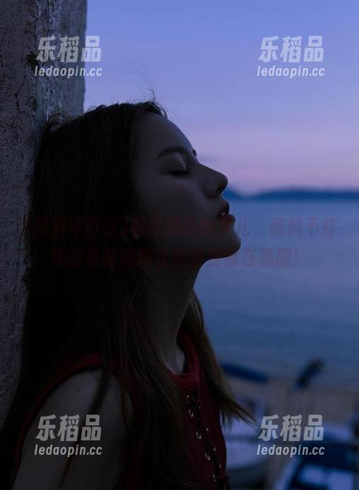 那些轰动的事儿，黑料不打烊的最新线路让我感到像在追剧！