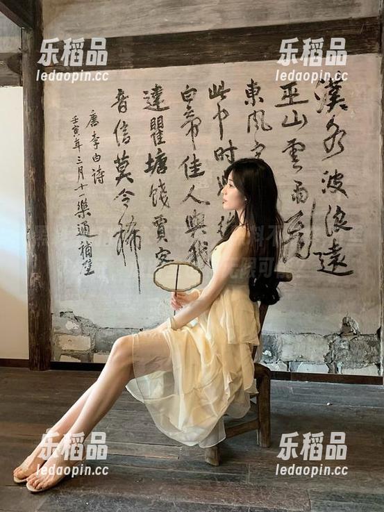黑料不打烊 永不迷路,黑料不打烊,万里长征,瓜田里也有无限可能?