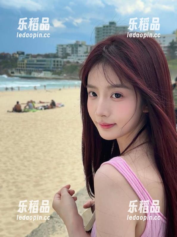 走过路过不要错过！黑料不打烊155fun的地址藏着多少惊喜？