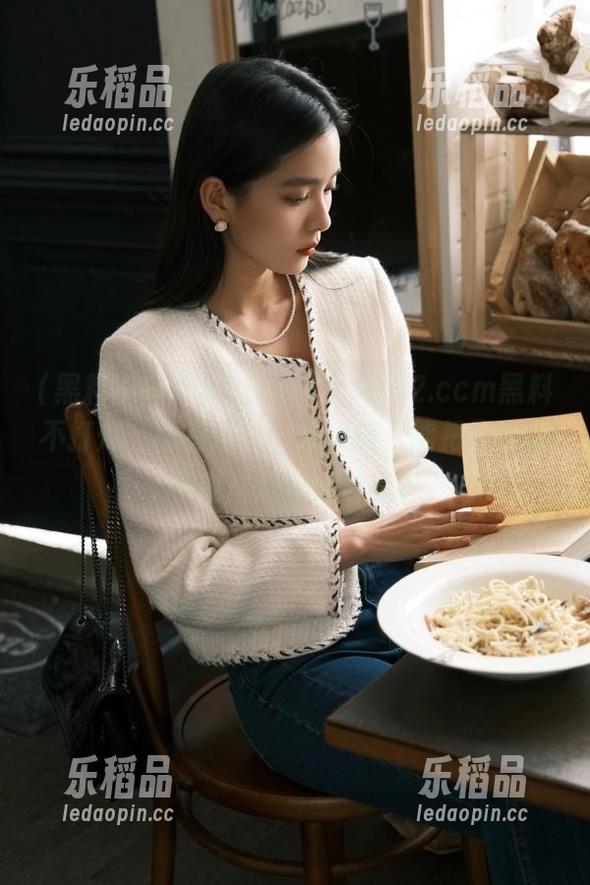 为什么“zztt32.ccm黑料不打烊”总有那么一条线路，能把日常琐事变成悬疑大片呢？