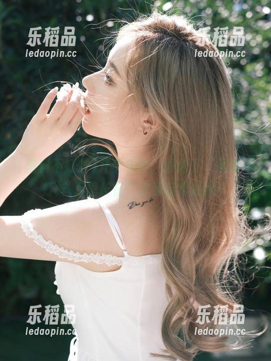 黑料不打烊 开个会议,讨论下“黑料不打烊,万里长征”这条反常线路!