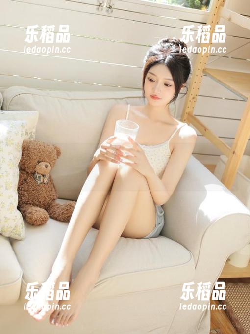 iOS也能肆意分享黑料不打烊，别说你不想看！