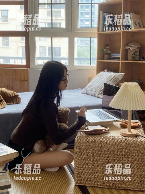 黑料不打烊 有人知道黑料不打烊的最新地址吗?又感觉自己在寻找看了评论群里的那种好事情。