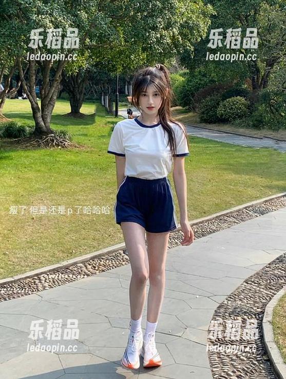 黑料不打烊 “黑料不打烊tttzzz07.su”最新出击,永不迷路的我忙着就想把这瓜一点点吃下去,好期待结局!