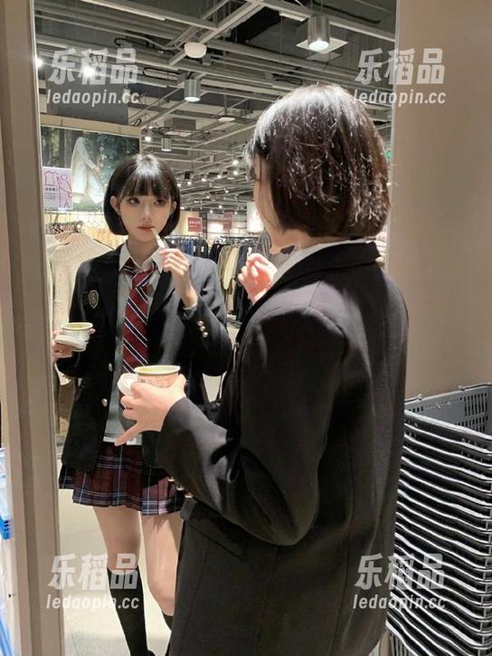 黑料不打烊 直接冲向iOS,黑料不打烊的新入口能让我吃到什么花样?