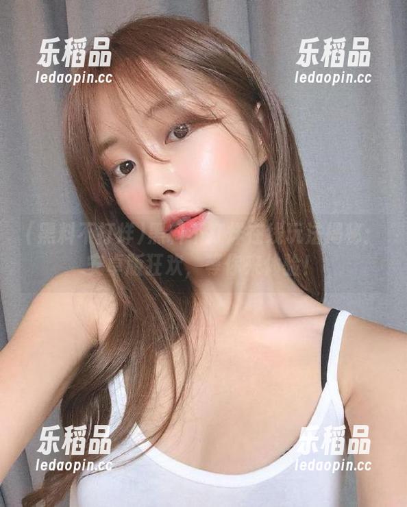 黑料不打烊在线玩法揭秘：安卓版狂欢，等你来体验！