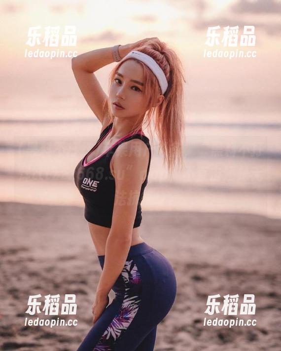 苹果用户必备，“黑料不打烊tttzzz668.su”app，不直击还是无法抗拒！