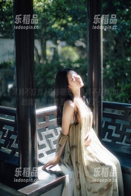 黑料不打烊 最新曝光!黑料不打烊668的微博地址真是让人惊呆了……