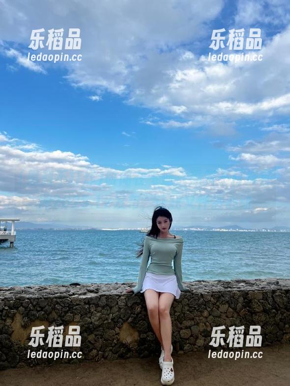 时间在飞逝，黑料不打烊官网2025.12发布，让我又怦然心动