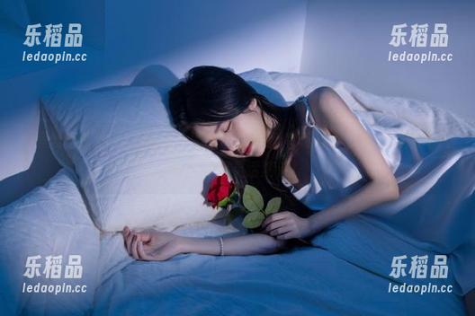 zzzttt黑料不打烊so官网导航，教你如何在八卦世界里灵活游走！