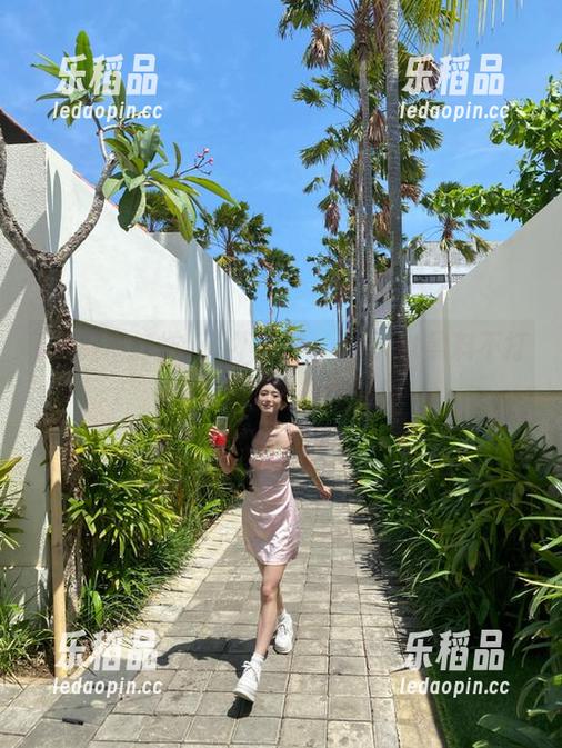 不瞎聊，zzzttt黑料不打烊so更新出真导航！