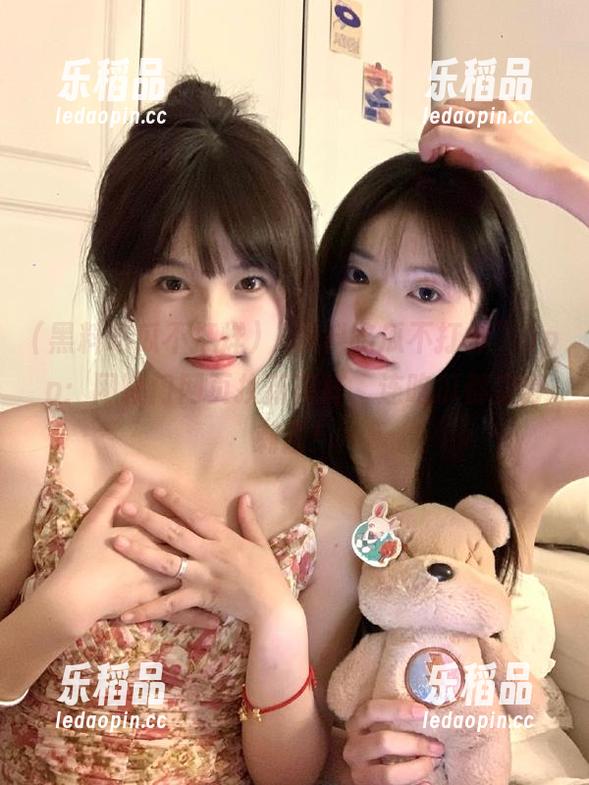 “黑料吃瓜不打烊”app：网曝门网页换新花样，连吃瓜都变得刺激！